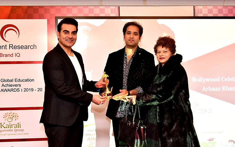 Shree Skin Care & Slimming Center Shree Skin Care & Slimming Center
