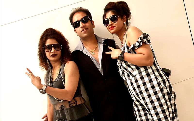 Shree Skin Care & Slimming Center Shree Skin Care & Slimming Center